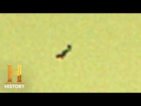 hqdefault.jpg NASA ROVER SPOTS ALIENS | The Proof Is Out There | #Shorts