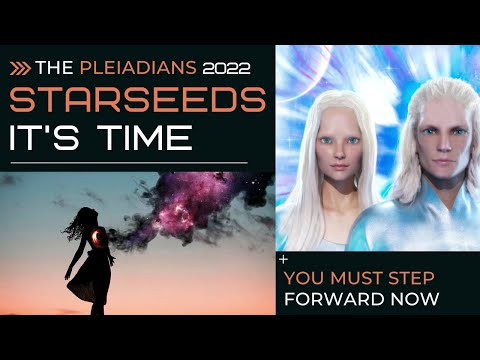 hqdefault.jpg The Pleiadians 2022 – This Is Why You Came To Earth