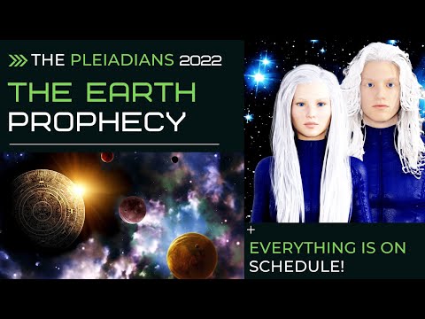 hqdefault.jpg The Pleiadians 2022 – Relax Starseeds Everything Is Happening As Predicted