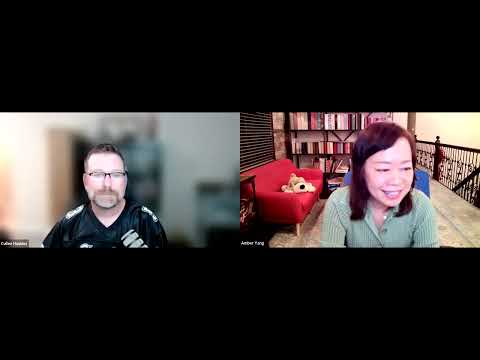Master UFO Action Plan   Week 9