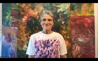 Pleiadian Message for SuperMoon in Capricorn – Silence is your Key
