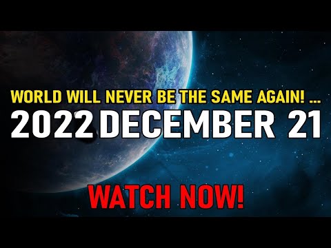 PLEIADIAN EXTREMELY IMPORTANT MESSAGE 2022 (DECEMBER 21) FINAL BATTLE FOR PLANET EARTH