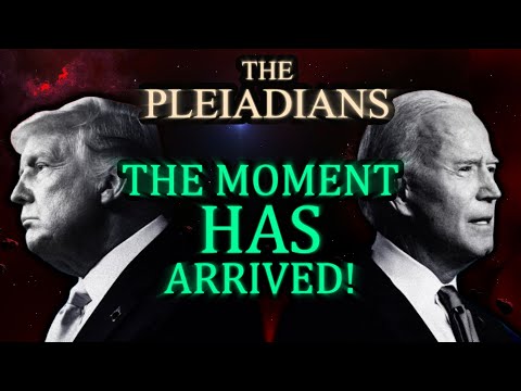 𝐏𝐥𝐞𝐢𝐚𝐝𝐢𝐚𝐧𝐬 𝐓𝐨𝐥𝐝 𝐌𝐞, 𝐒𝐡𝐚𝐫𝐞 𝐓𝐡𝐢𝐬 𝐀𝐒𝐀𝐏! 𝐓𝐡𝐞 𝐌𝐨𝐦𝐞𝐧𝐭 𝐇𝐚𝐯𝐞 𝐀𝐫𝐫𝐢𝐯𝐞𝐝!