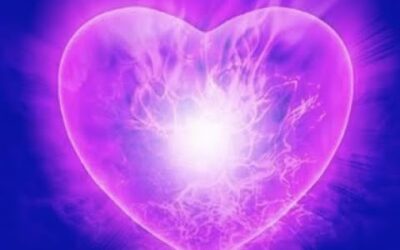 5D+, ASCENSION & THE HEART, Pleiadian Message for 2023 ***IMPORTANT*** PREPARE YOURSELVES!!!