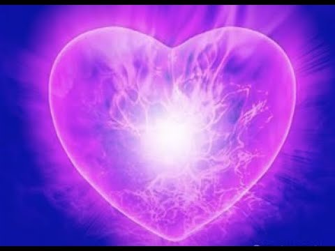 hqdefault.jpg 5D+, ASCENSION & THE HEART, Pleiadian Message for 2023 ***IMPORTANT*** PREPARE YOURSELVES!!!