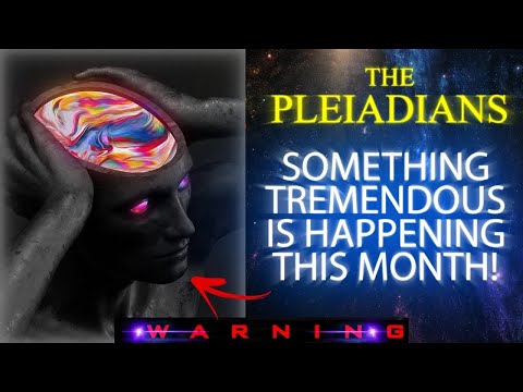 𝐓𝐡𝐞 𝐏𝐥𝐞𝐢𝐚𝐝𝐢𝐚𝐧 𝐆𝐚𝐥𝐚𝐜𝐭𝐢𝐜 𝐅𝐚𝐦𝐢𝐥𝐲 – 𝐓𝐡𝐞 𝐏𝐫𝐞𝐩𝐚𝐫𝐢𝐧𝐠 𝐅𝐨𝐫 𝐀 𝐍𝐞𝐰 𝐑𝐞𝐚𝐥𝐢𝐭𝐲