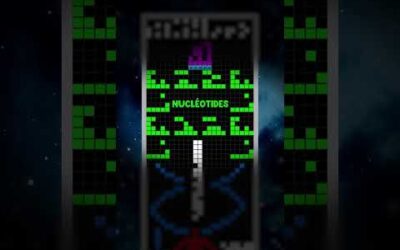 On a envoyé un message aux ALIENS ! 😱 @V2F