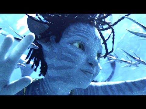 hqdefault.jpg The Avatar: The Way of Water Scene That Went Too Far