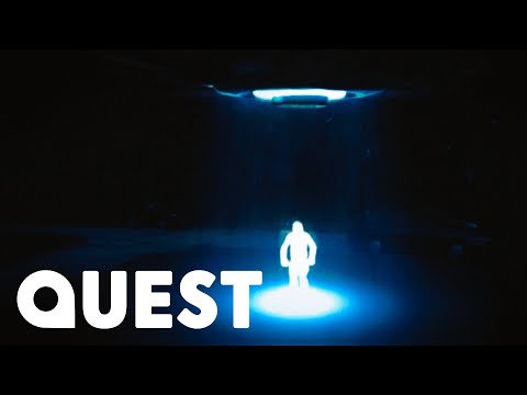 hqdefault.jpg Are Aliens Spying On NASA With A UFO In The Sky? | NASA’s Unexplained Files
