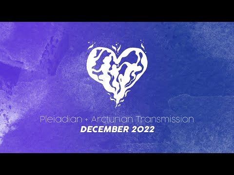 hqdefault.jpg Pleiadian + Arcturian Transmission 🌟 | Collective Messages For December 2022 🤍