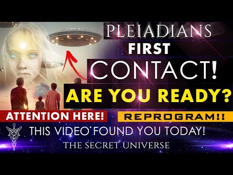 hqdefault.jpg 𝐅𝐈𝐑𝐒𝐓 𝐂𝐎𝐍𝐓𝐀𝐂𝐓!! ◉ 𝐀 𝐥𝐨𝐭 𝐨𝐟 𝐏𝐥𝐞𝐢𝐚𝐝𝐢𝐚𝐧 𝐒𝐡𝐢𝐩𝐬 𝐀𝐫𝐫𝐢𝐯𝐞𝐝 𝐢𝐧 𝐭𝐡𝐞 𝐒𝐤𝐲!! 𝐖𝐞 𝐚𝐫𝐞 𝐇𝐞𝐥𝐩𝐢𝐧𝐠 & 𝐒𝐮𝐩𝐩𝐨𝐫𝐭𝐢𝐧𝐠 𝐌𝐚𝐧𝐤𝐢𝐧𝐝!