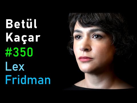 hqdefault.jpg Betül Kaçar: Origin of Life, Ancient DNA, Panspermia, and Aliens | Lex Fridman Podcast #350