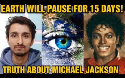 12 Life-Changing Predictions that Can't be Avoided in 2023| Pleiadians & Michael Jackson's Soul