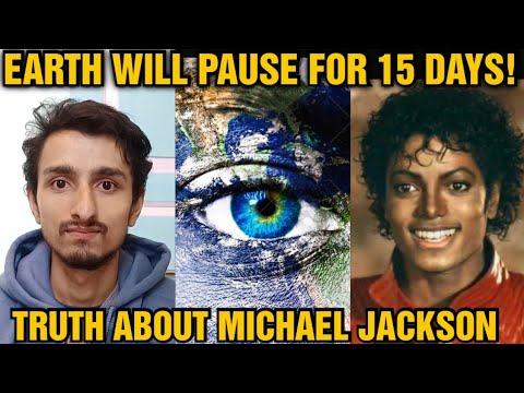 hqdefault.jpg 12 Life-Changing Predictions that Can't be Avoided in 2023| Pleiadians & Michael Jackson's Soul