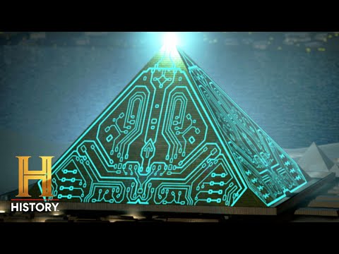 hqdefault.jpg Ancient Aliens: Hidden Chamber Discovered in Great Pyramid