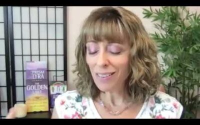 Lyssa Royal: Pleiadian Messages & ET Contact for 2023 & Beyond