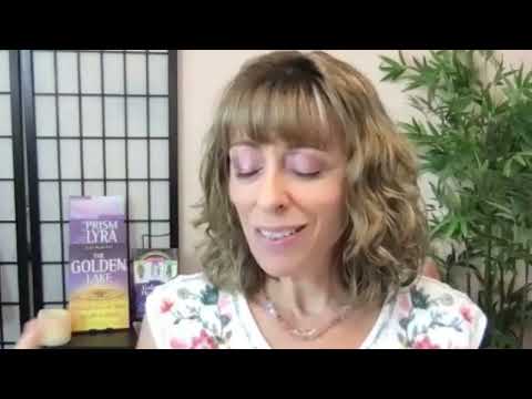 hqdefault.jpg Lyssa Royal: Pleiadian Messages & ET Contact for 2023 & Beyond