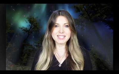 Pleiadian Channeled Message about 2023