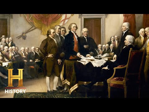 hqdefault.jpg The UnXplained: The Freemasons Connection to Our Founding Fathers (Season 4)