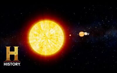 ANCIENT MAYAN DOOMSDAY MESSAGE | Countdown to Armageddon