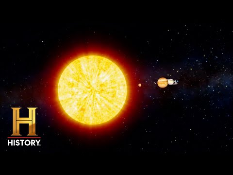 hqdefault.jpg ANCIENT MAYAN DOOMSDAY MESSAGE | Countdown to Armageddon