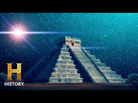 hqdefault.jpg Bloody Rituals of the Mayans | Ancient Aliens