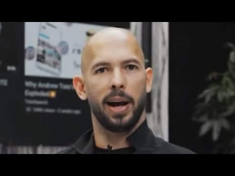 hqdefault.jpg LEAKED AUDIO: Andrew Tate Saying Horrific Things To A Woman He Sexually Assaulted