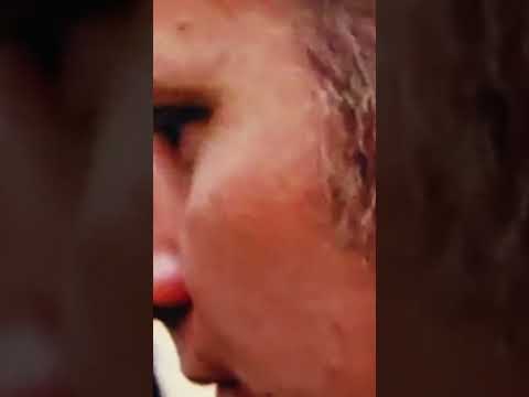 hqdefault.jpg IS THE MOON ACTUALLY HOLLOW? “This was Totally Unexpected” 🌖 | Ancient Aliens | #Shorts