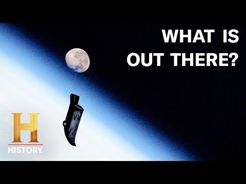 hqdefault.jpg 5 UFO ENCOUNTERS THAT WILL BLOW YOUR MIND | The Proof Is Out There