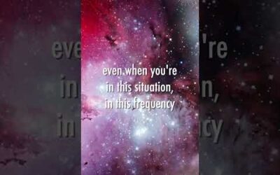 ✨Pleiadian Message✨