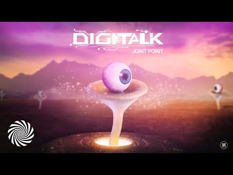 hqdefault.jpg Digitalk – Where Is My Ufo