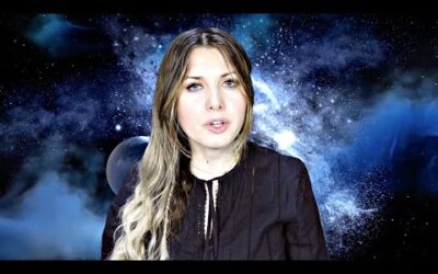 CHANNELED PLEIADIAN MESSAGE  II Master your breath and your life experience will transform