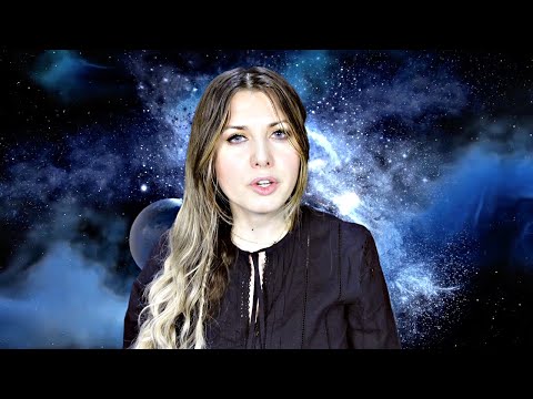 hqdefault.jpg CHANNELED PLEIADIAN MESSAGE II Master your breath and your life experience will transform