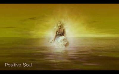 Pleiadian Music, You Are A Being Of Light, Divine Assistance, Connection With Your Message of Light