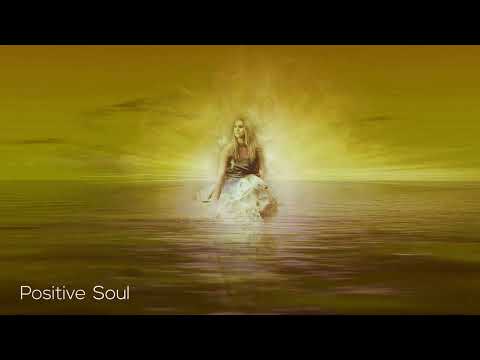 hqdefault.jpg Pleiadian Music, You Are A Being Of Light, Divine Assistance, Connection With Your Message of Light