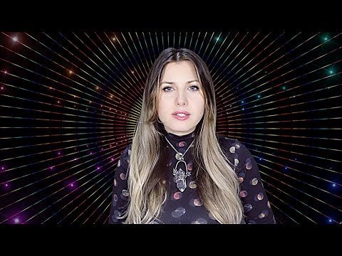 hqdefault.jpg CHANNELED PLEIADIAN MESSAGE:::::The Power of IMAGINATION