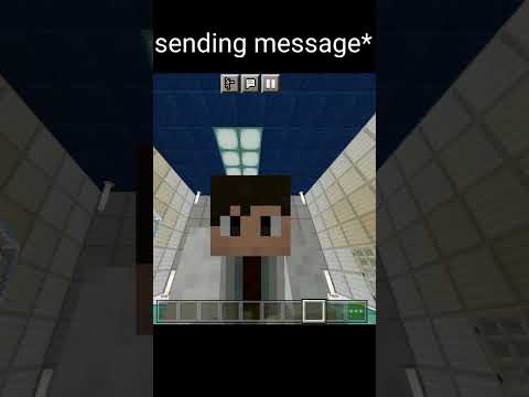 hqdefault.jpg minecraft aliens message gone wrong #shorts #minecraftshorts #mcstan