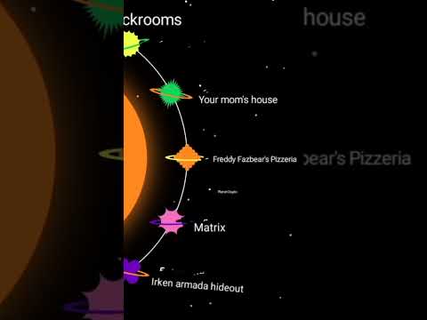 Message from aliens (not fake)