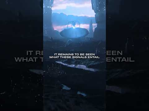 hqdefault.jpg Has A.I. Discovered Alien Life?