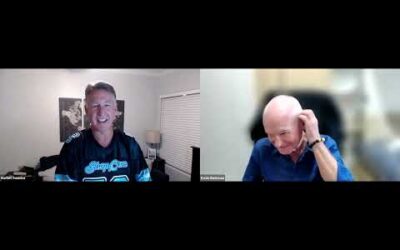 Master UFO Action Plan – Follow Up with Prospects and Building a Team with the ABC Pattern