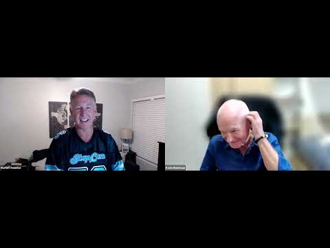 Master UFO Action Plan – Follow Up with Prospects and Building a Team with the ABC Pattern