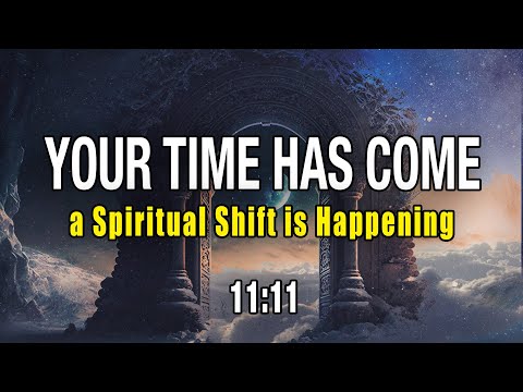 hqdefault.jpg This is YOUR Sign: 2 Major Themes For 2023 You Need To Know, That Will SHIFT YOUR Life 11:11