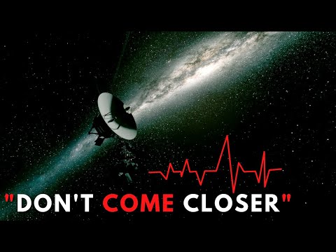 hqdefault.jpg Voyager 1 Sent A Message To Aliens 45 Years Ago – We Just Recieved An Answer!