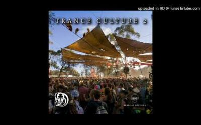 Two Aliens – Trance Culture 2