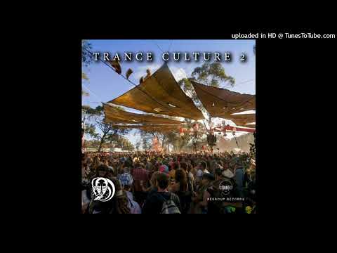 hqdefault.jpg Two Aliens – Trance Culture 2