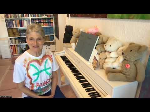 hqdefault.jpg Pleiadian Message and Music for Super New Moon in Pisces – Love IS the way!