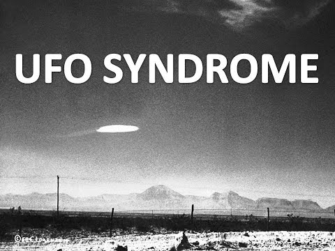 hqdefault.jpg ufo syndrome – ufo documentary