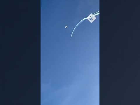 hqdefault.jpg Chinese spy balloon shot down by US government