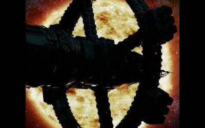 Aliens के नाम संदेश #shorts