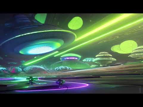 Top 10 theories about the existence of aliens